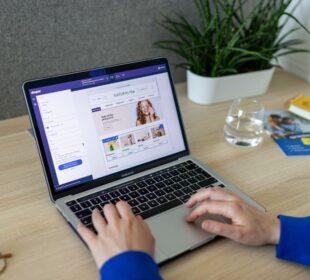 Allegro kontra Amazon - gdzie Polacy wydają pieniądze w internecie