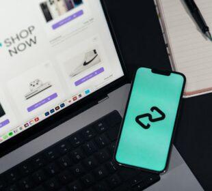 Aplikacje które zastąpiły całe branże