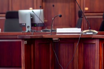 Awantura o miliardy z KPO. Mateusz Morawiecki i Michał Wójcik w ostrym starciu o winę za porażkę