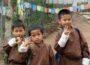 Bhutan mierzy szczęście mieszkańców. Mały kraj stworzył własny sposób oceny rozwoju