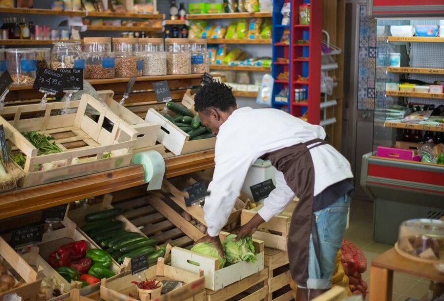 Biedronka, Lidl i Kaufland - gdzie pracownik może zarobić najwięcej