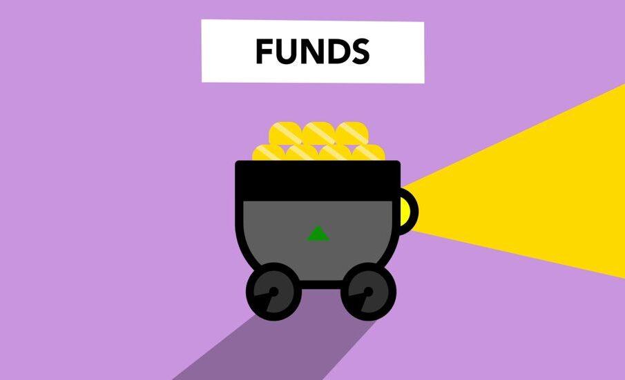 Co daje Norwegii fundusz wart biliony dolarów