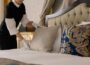 Co dzieje się z ceną hotelu podczas koncertu Taylor Swift albo finału Ligi Mistrzów