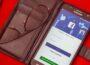Co dzieje się z kontem na Facebooku po śmierci użytkownika