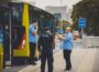Co naprawdę robi dyspozytor miejskich autobusów