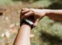 Co potrafi współczesny smartwatch poza liczeniem kroków