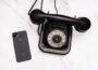 Co zmieniło się w telefonach przez ostatnie 10 lat