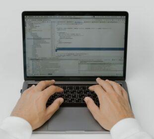 Darmowe programy które potrafią zastąpić płatne usługi