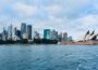 Dlaczego Australia ma większość mieszkańców na wybrzeżu