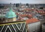 Dlaczego Austria jest jednym z najbogatszych państw bez dostępu do morza