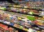 Dlaczego Biedronka i Lidl tak często budują sklepy obok siebie