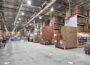 Dlaczego Costco nie działa w Polsce