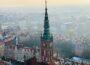 Dlaczego Gdańsk przyciąga ludzi z całej Polski