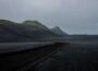 Dlaczego Islandia ma tak mało ludzi