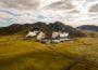 Dlaczego Islandia ogrzewa domy energią z wnętrza ziemi
