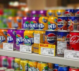 Dlaczego Lidl zmienia ceny tych samych produktów w różnych sklepach