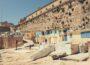Dlaczego Malta jest tak popularna wśród zagranicznych pracowników