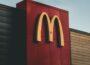 Dlaczego McDonald's wygląda inaczej w każdym kraju