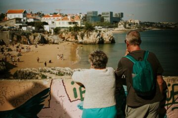 Dlaczego Portugalia stała się magnesem dla zagranicznych emerytów