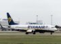 Dlaczego Ryanair lata z Modlina zamiast z Warszawy