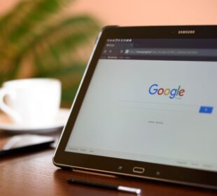 Dlaczego Samsung produkuje znacznie więcej niż telefony