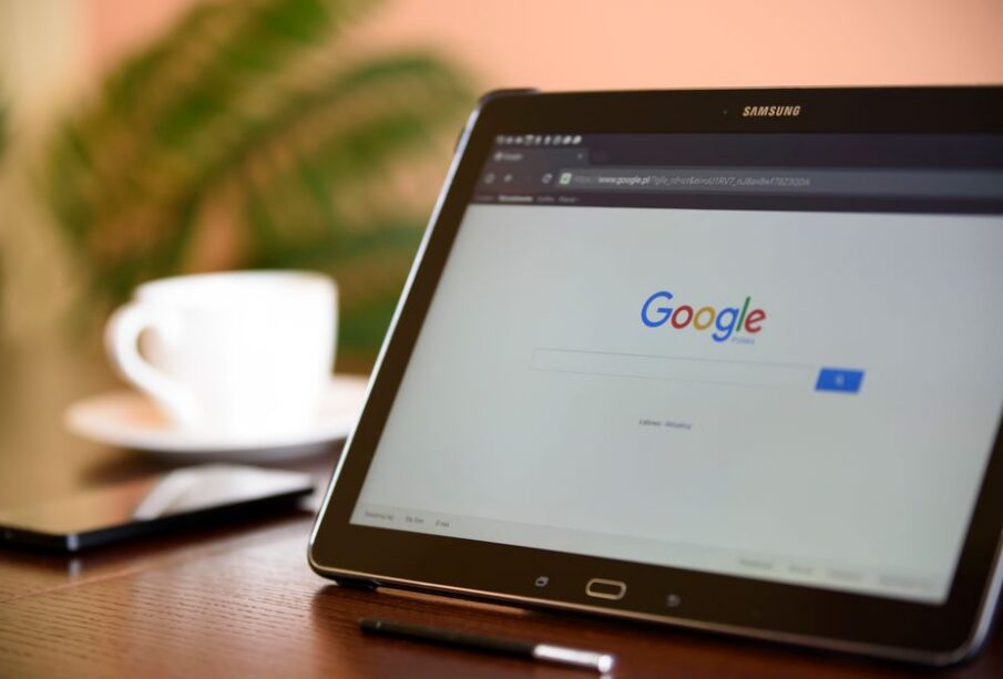 Dlaczego Samsung produkuje znacznie więcej niż telefony