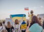 Dlaczego Ukraińcy wybierają Polskę zamiast innych krajów Europy