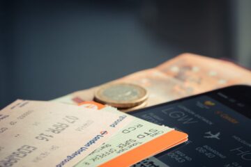 Dlaczego bilet za 19 złotych może ostatecznie kosztować 150 złotych