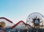 Dlaczego bilety do Disneylandu i innych parków rozrywki kosztują tak dużo