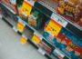 Dlaczego ceny produktów zmieniają się nawet wtedy gdy ich koszty produkcji pozostają bez zmian