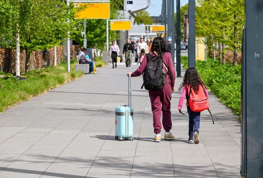Dlaczego część ludzi wraca po latach z emigracji