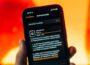 Dlaczego iPhone po kilku latach nadal dostaje aktualizacje