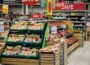 Dlaczego niemieckie sklepy przy granicy z Polską odwiedzają Polacy