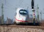Dlaczego pociągi nie mogą jeździć 300 km/h po każdej polskiej trasie