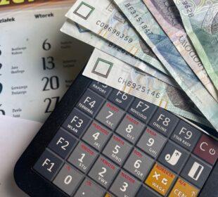 Dlaczego polskie firmy coraz częściej wchodzą do Niemiec