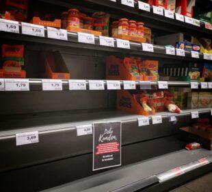 Dlaczego produkty marki własnej Lidla są tak dużo tańsze od markowych odpowiedników