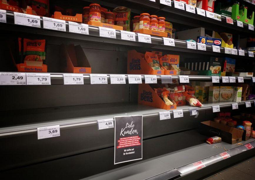 Dlaczego produkty marki własnej Lidla są tak dużo tańsze od markowych odpowiedników