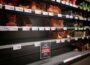 Dlaczego produkty marki własnej Lidla są tak dużo tańsze od markowych odpowiedników