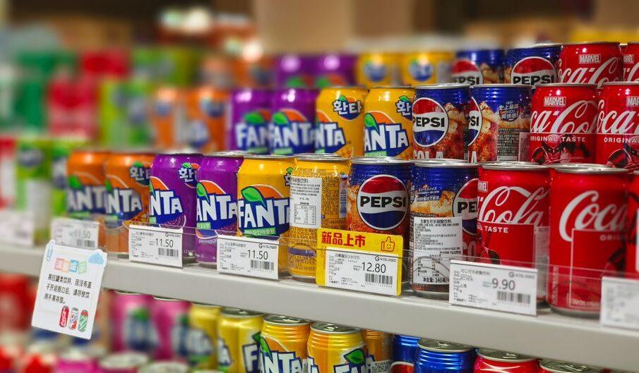 Dlaczego ten sam produkt kosztuje zupełnie różne pieniądze w różnych sklepach