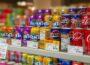 Dlaczego ten sam produkt kosztuje zupełnie różne pieniądze w różnych sklepach