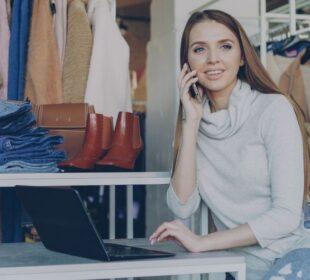 Dlaczego ten sam produkt w internecie i sklepie stacjonarnym może mieć inną cenę