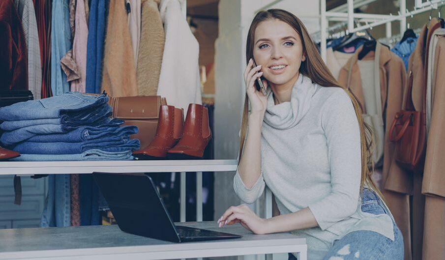 Dlaczego ten sam produkt w internecie i sklepie stacjonarnym może mieć inną cenę