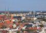 Dlaczego tylu Polaków przeprowadza się do Wrocławia