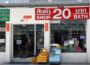 Fenomen Pepco i biznes rzeczy za kilka złotych