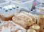 Finlandia gromadzi zapasy na kryzys. Państwo od lat przygotowuje się na sytuacje nadzwyczajne