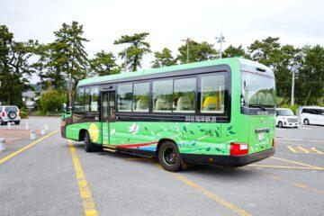 FlixBus kontra PKP Intercity - czym naprawdę różni się podróż między miastami