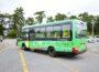 FlixBus kontra PKP Intercity - czym naprawdę różni się podróż między miastami
