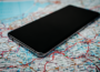 Google Maps kontra Apple Maps - która nawigacja lepiej radzi sobie w Polsce