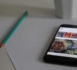 Google Reader zniknął mimo milionów użytkowników. RSS nigdy jednak nie umarł