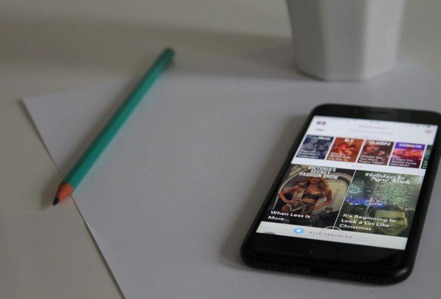 Google Reader zniknął mimo milionów użytkowników. RSS nigdy jednak nie umarł